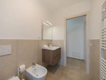 Casa Chiara, Maison 5 personnes à Lido di Camaiore - Photo 25
