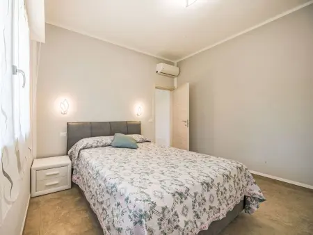 Casa Chiara, Maison 5 personnes à Lido di Camaiore - Photo 27