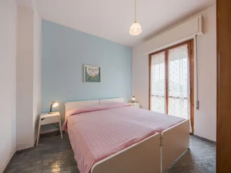 La Sirenetta, Appartement 5 personnes à Lido di Camaiore - Photo 3