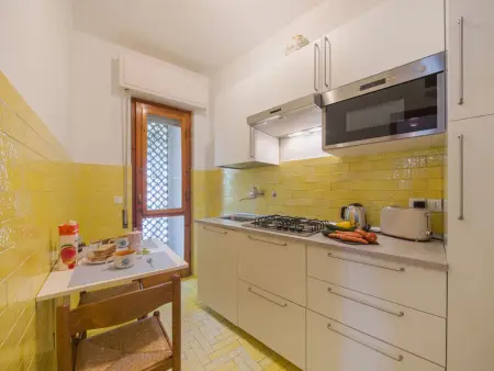 La Sirenetta, Appartement 5 personnes à Lido di Camaiore - Photo 4