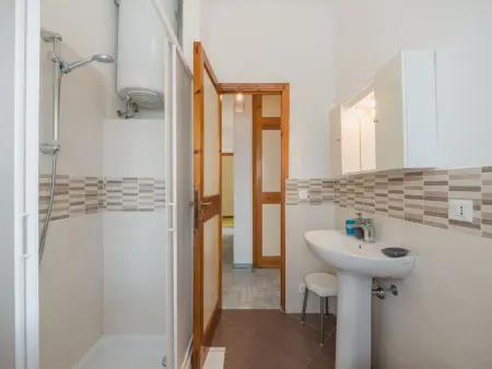 La Sirenetta, Appartement 5 personnes à Lido di Camaiore - Photo 15