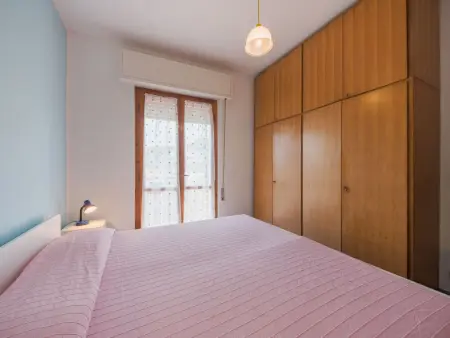 La Sirenetta, Appartement 5 personnes à Lido di Camaiore - Photo 16