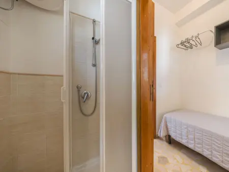 La Sirenetta, Appartement 5 personnes à Lido di Camaiore - Photo 26