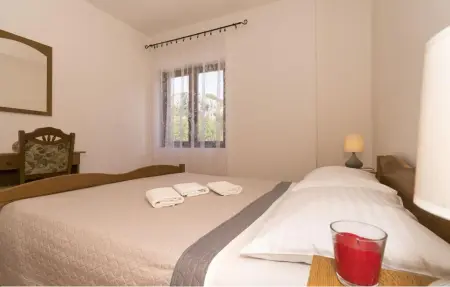 Appartement 4 personnes à Omis - Photo 9