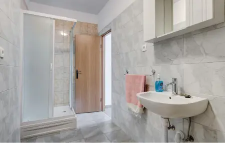 Appartement 4 personnes à Omis - Photo 10