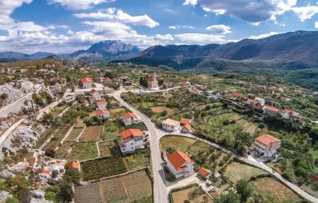 Appartement 4 personnes à Omis - Photo 12
