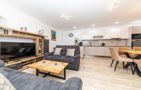 Maison 8 personnes à Ricice - Photo 3