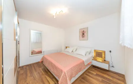 Maison 8 personnes à Ricice - Photo 5