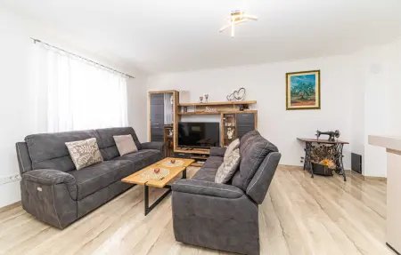 Maison 8 personnes à Ricice - Photo 14