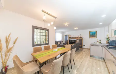 Maison 8 personnes à Ricice - Photo 15