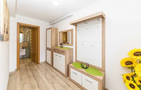 Maison 8 personnes à Ricice - Photo 16