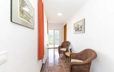Maison 8 personnes à Ricice - Photo 17