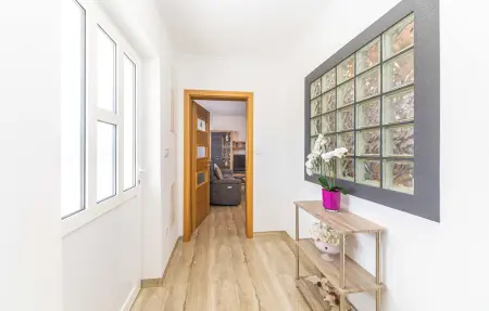 Maison 8 personnes à Ricice - Photo 18