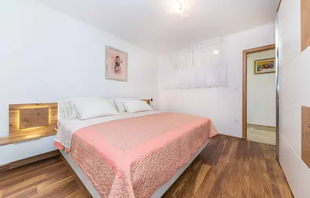 Maison 8 personnes à Ricice - Photo 19
