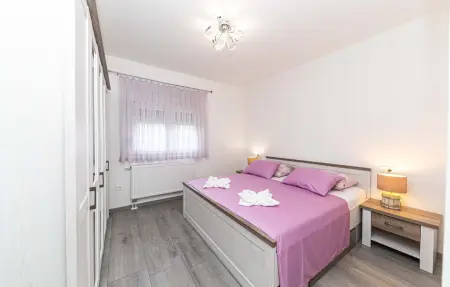 Maison 8 personnes à Ricice - Photo 20