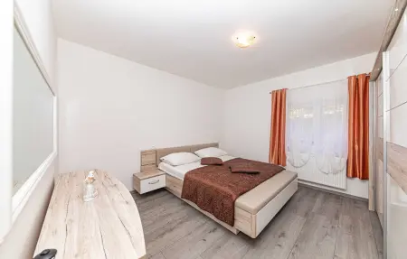 Maison 8 personnes à Ricice - Photo 21