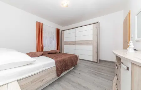 Maison 8 personnes à Ricice - Photo 22