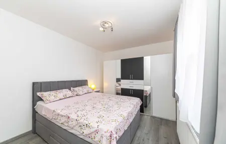 Maison 8 personnes à Ricice - Photo 23