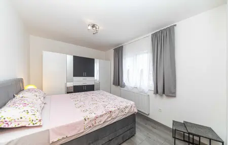 Maison 8 personnes à Ricice - Photo 24