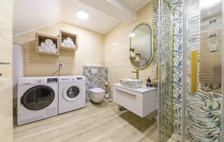 Maison 8 personnes à Ricice - Photo 25