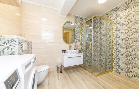 Maison 8 personnes à Ricice - Photo 26