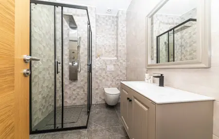 Maison 8 personnes à Ricice - Photo 27