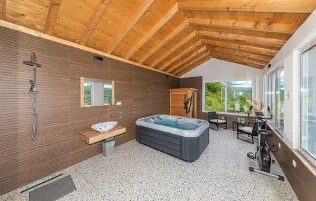 Maison 8 personnes à Ricice - Photo 28