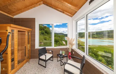 Maison 8 personnes à Ricice - Photo 29