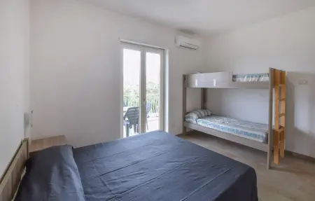 Appartement 4 personnes à Ricadi - Photo 4