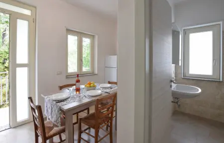 Appartement 4 personnes à Ricadi - Photo 10