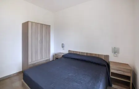 Appartement 4 personnes à Ricadi - Photo 12