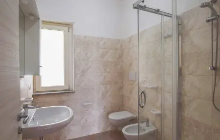 Appartement 4 personnes à Ricadi - Photo 13