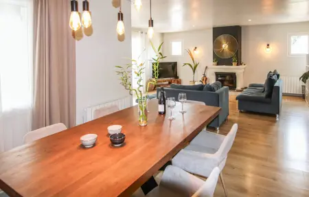 Maison 6 personnes à Tavel - Photo 3