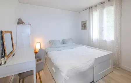 Maison 6 personnes à Tavel - Photo 5