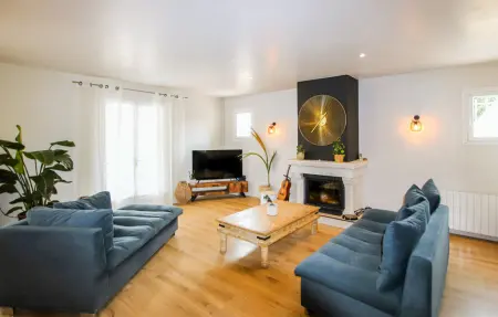 Maison 6 personnes à Tavel - Photo 6