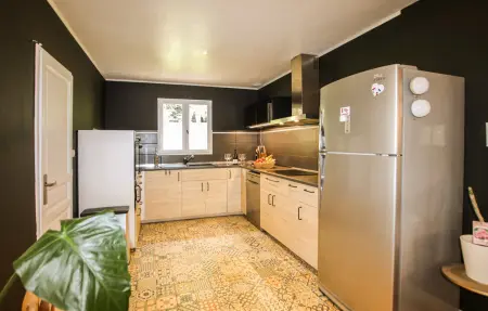 Maison 6 personnes à Tavel - Photo 12