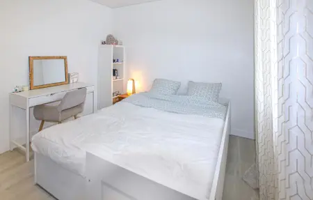 Maison 6 personnes à Tavel - Photo 13