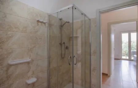 Appartement 3 personnes à Ricadi - Photo 16