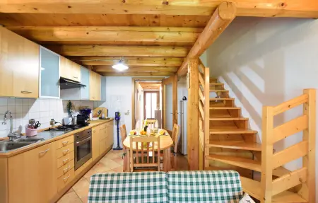 Appartement 4 personnes à Arsiè - Photo 2