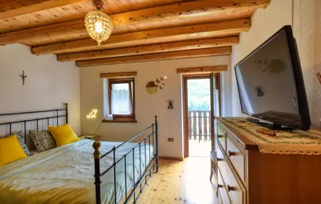 Appartement 4 personnes à Arsiè - Photo 3