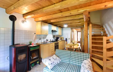 Appartement 4 personnes à Arsiè - Photo 5