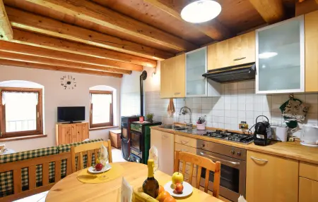 Appartement 4 personnes à Arsiè - Photo 7