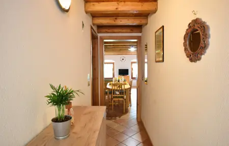 Appartement 4 personnes à Arsiè - Photo 8