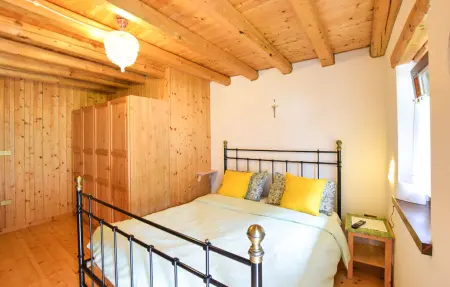 Appartement 4 personnes à Arsiè - Photo 9