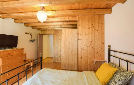 Appartement 4 personnes à Arsiè - Photo 10