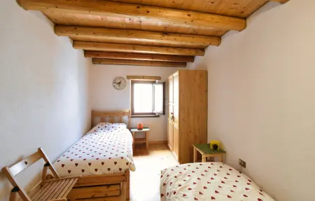 Appartement 4 personnes à Arsiè - Photo 11