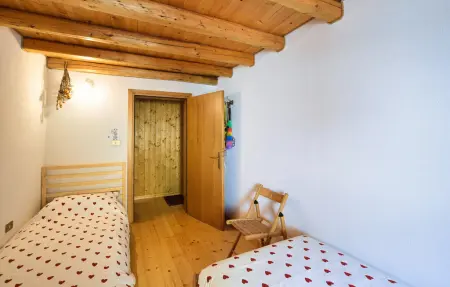 Appartement 4 personnes à Arsiè - Photo 12