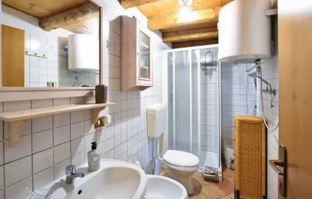 Appartement 4 personnes à Arsiè - Photo 13