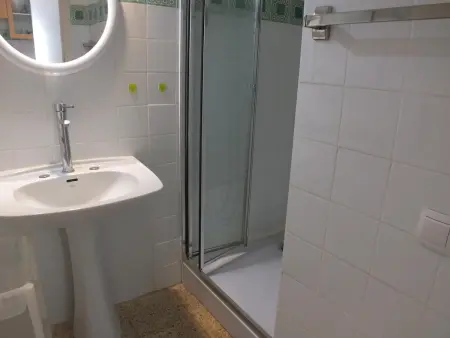 Appartement à Roses: Terrasse, Piscine, 6 Pers. - Photo 24