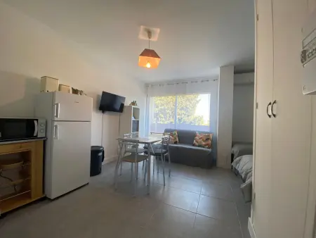 Appartement confortable proche des Thermes à Balaruc-les-Bains - Photo 2